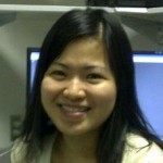 Khanh